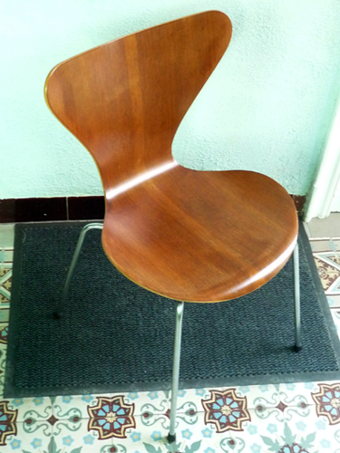 3107   unie   250 €